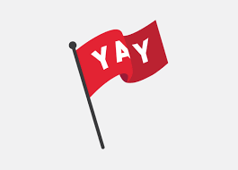 yay25